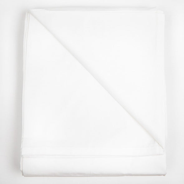 Organic & Fairtrade Cotton Fitted Sheets – www.lilymortimer.com